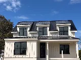 Henderson Roofing photo 5