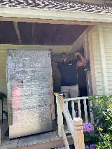 R C Movers, LLC photo 7