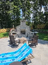 Ocean Blue Pools LLC photo 8