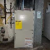 Superior Comfort Heating & Cooling photo 6