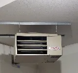 Airtech Heating & Air Conditioning Ltd. photo 7