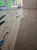 A&D Flooring Services LLC photo 5