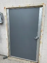 Admiral Security Locksmith photo 2
