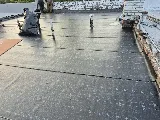 CJ Roofing, LLC photo 6