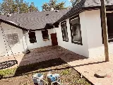 EL Painting and Drywall Services photo 8