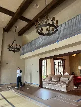 Wade Brothers Painting Co.