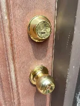 Prestige Locksmith New Orleans photo 3