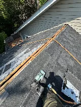 Sina’s Roofing & Repair photo 3