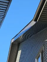 Fair and Square Roofing Inc. photo 7
