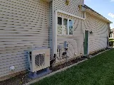 AirAce Heating & Cooling photo 3