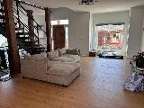 H&H Flooring photo 8