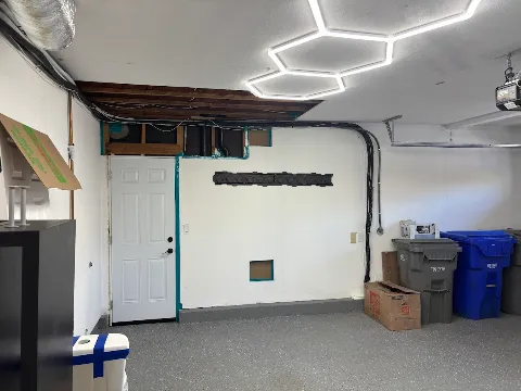 Gutierrez Quality Painting/Handyman in Escondido