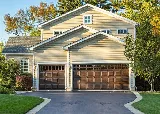 S & N Garage Door Repair Boucherville