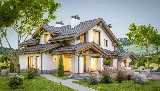 Painter Bros of Gilbert photo 8