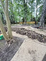 Tk’s Landscaping photo 7