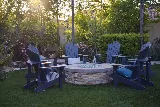 McCabe's Landscape Construction photo 7