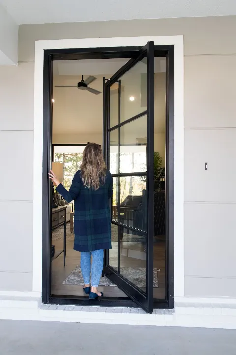 316 Direct Wholesale in Wichita