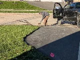The Grounds Crew LLC photo 5