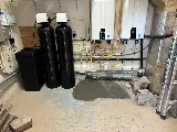 Formula Plumbing South Tampa, FL photo 8