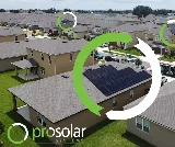 ProSolar Orlando photo 2
