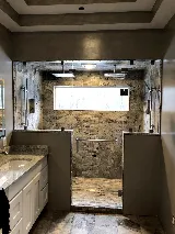 Baer Glass Inc. photo 8