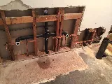 Absolute Plumbing And Rooting, Inc. photo 4