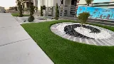 TEXAS TURF LANDSCAPE LLC