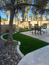 Desert Palms Landscaping photo 2