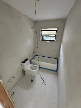 Hollywood Cement & Microcement photo 2