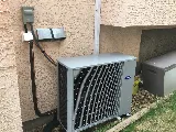 Expert Hvac Solutions Ltd photo 5