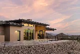 Millenia Luxury Homes photo 2