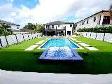 4ever Roofing photo 5