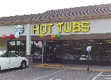 Patio Splash Hot Tubs and Spas Greeley Colorado