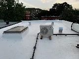 Celsius Refrigeration photo 8