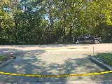 Chattanooga Concrete Contractors photo 4