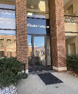 Prime Exterior Solutions photo 5
