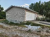 Ready2Roof photo 8