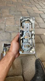 Locksmiths Of Colorado Springs photo 8