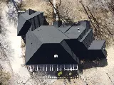 Priority Roofing photo 7