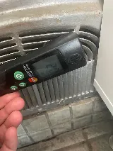 Roots Heating & Air photo 6