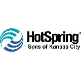 Hot Spring Spas of Kansas City photo 7