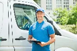 Spurr Heating & Air Conditioning photo 6