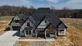 New Look Roofing photo 4