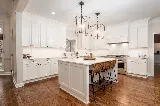 Robbins Construction Company LLC