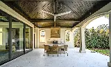 Dean Russell Custom Homes Inc. photo 4