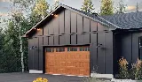 Nashville Overhead Garage Doors Repair photo 4