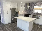 ADU Builders California photo 6