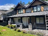 PaintTek Home Improvements