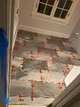 Pacific Coast Floors photo 7
