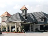 Swan Roofing LLC photo 7